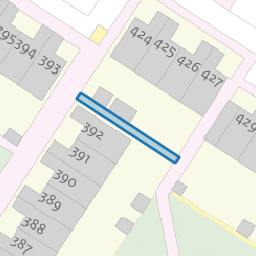 Perceel MSN02-B-7668