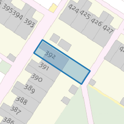 Perceel MSN02-B-7669