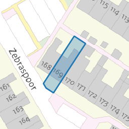 Perceel MSN02-B-7672