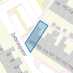 Perceel MSN02-B-7673