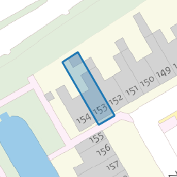 Perceel MSN02-B-7674