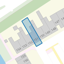 Perceel MSN02-B-7676