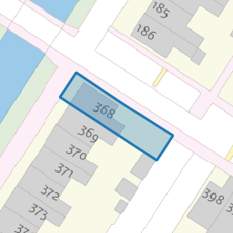 Perceel MSN02-B-7678