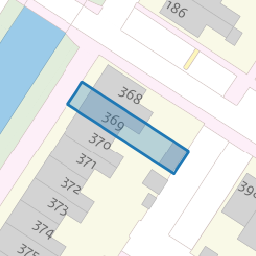 Perceel MSN02-B-7679