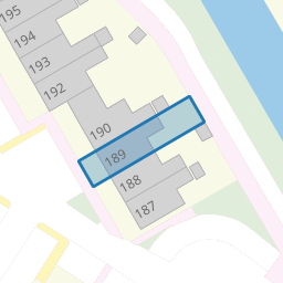 Perceel MSN02-B-7681