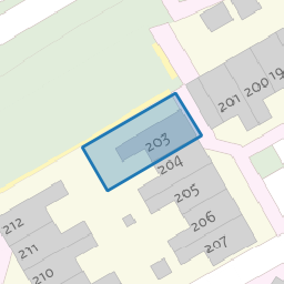 Perceel MSN02-B-7683