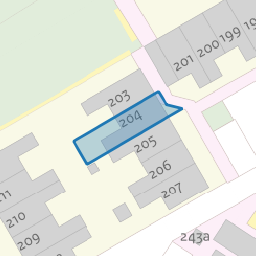 Perceel MSN02-B-7684