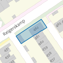 Perceel MSN02-B-7688