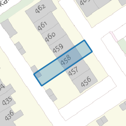 Perceel MSN02-B-7690