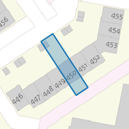 Perceel MSN02-B-7692