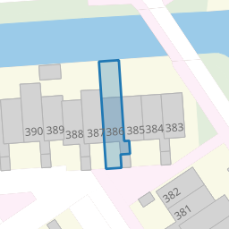 Perceel MSN02-B-7694