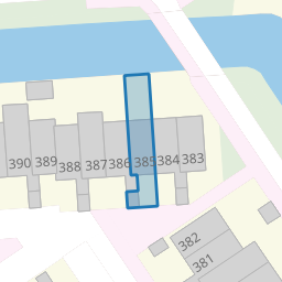 Perceel MSN02-B-7695