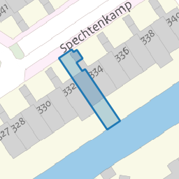 Perceel MSN02-B-7698