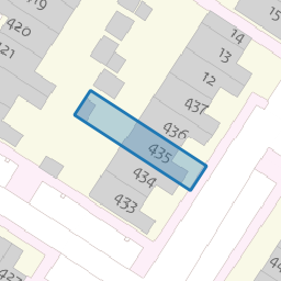 Perceel MSN02-B-7701