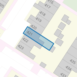 Perceel MSN02-B-7702