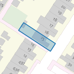 Perceel MSN02-B-7704