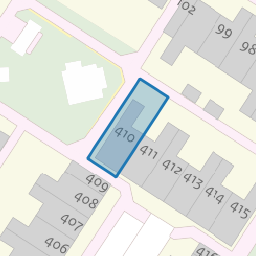 Perceel MSN02-B-7708