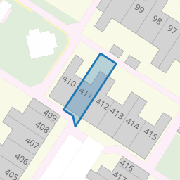 Perceel MSN02-B-7709