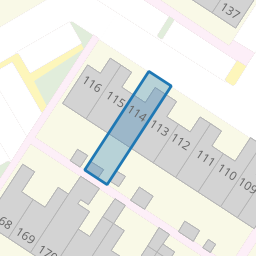 Perceel MSN02-B-7713