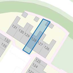 Perceel MSN02-B-7715