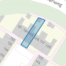 Perceel MSN02-B-7716