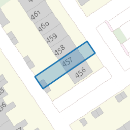 Perceel MSN02-B-7718