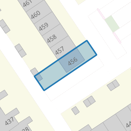 Perceel MSN02-B-7719