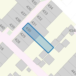 Perceel MSN02-B-7720