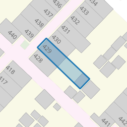 Perceel MSN02-B-7721