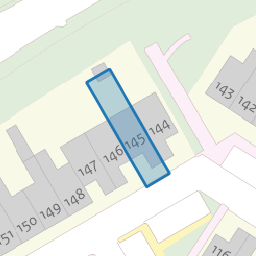 Perceel MSN02-B-7732