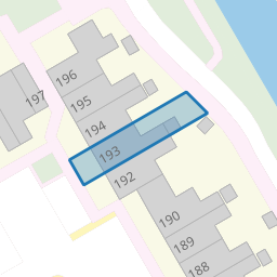 Perceel MSN02-B-7735