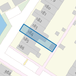 Perceel MSN02-B-7737