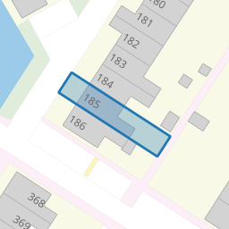 Perceel MSN02-B-7738