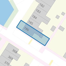 Perceel MSN02-B-7739