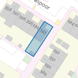 Perceel MSN02-B-7740