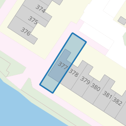 Perceel MSN02-B-7742