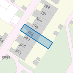 Perceel MSN02-B-7744