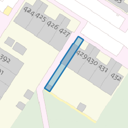 Perceel MSN02-B-7746