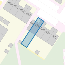 Perceel MSN02-B-7747