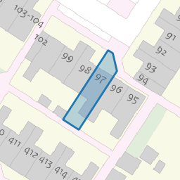 Perceel MSN02-B-7750