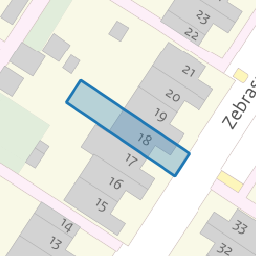 Perceel MSN02-B-7753