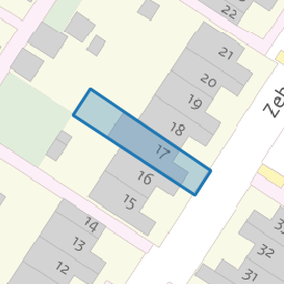 Perceel MSN02-B-7754