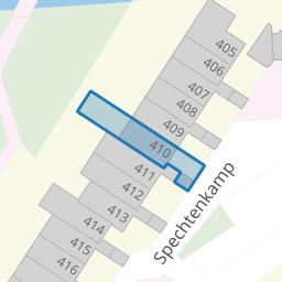 Perceel MSN02-B-7756