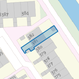 Perceel MSN02-B-7758