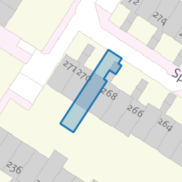 Perceel MSN02-B-7764