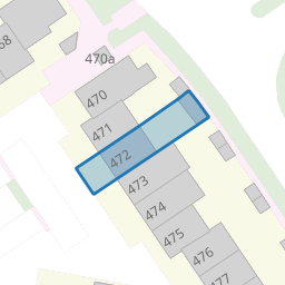 Perceel MSN02-B-7766