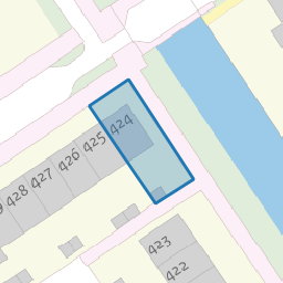 Perceel MSN02-B-7769