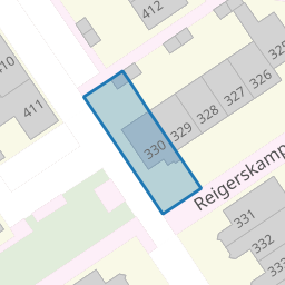 Perceel MSN02-B-7770