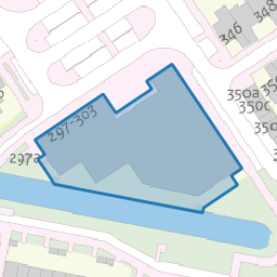 Perceel MSN02-B-7772