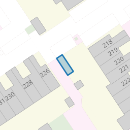 Perceel MSN02-B-7774